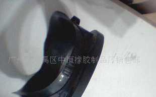 潜水镜配件选购指南 价格、厂家与橡胶制品信息全解析