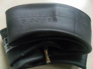 供应工具车轮胎与脚轮胶轮 青岛橡胶制品公司的专业制造与汽摩配件应用